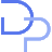 DYPHI Inc. website icon